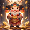 注册送88试玩账号